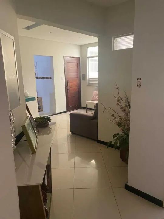 CONDOMÍNIO ANTÔNIO CURVELO ^ - Foto 7