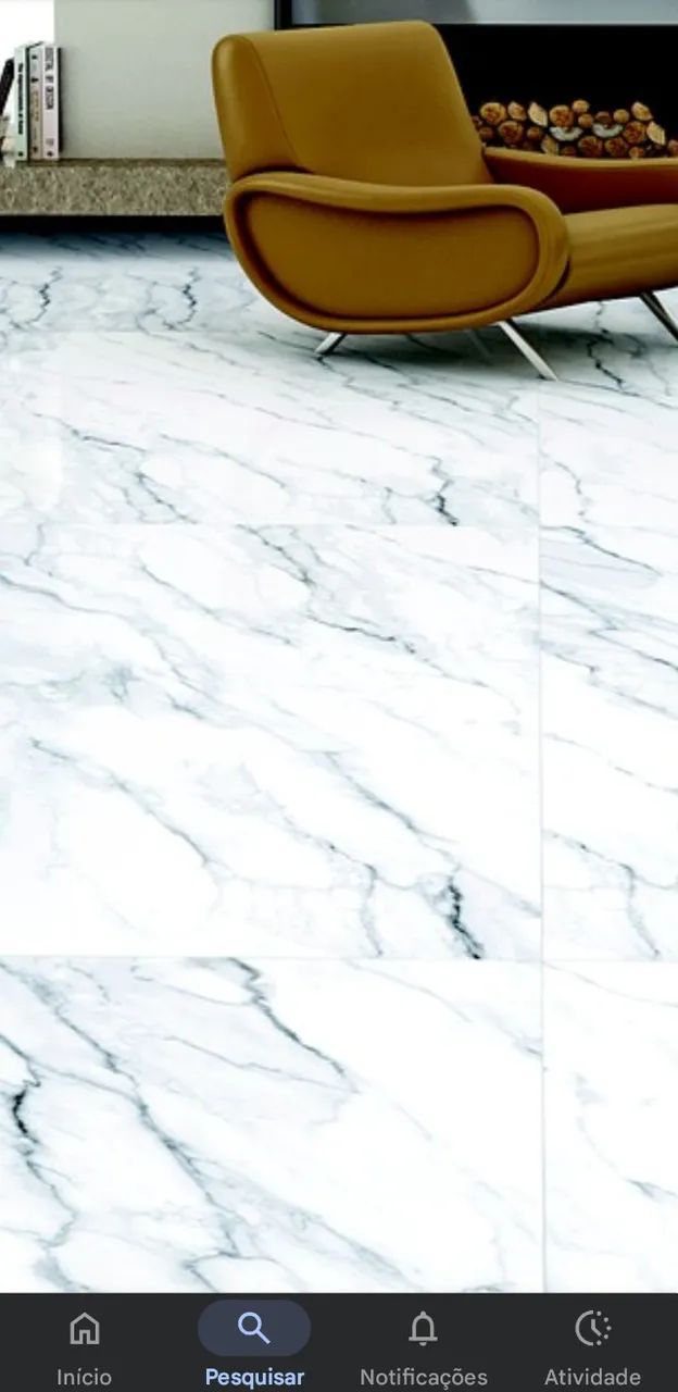 Aplicador de porcelanato  - Foto 5