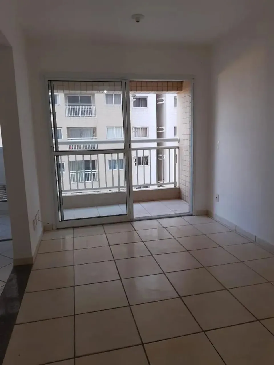 Apartamento para venda no Vite Angelim - São Luís - MA