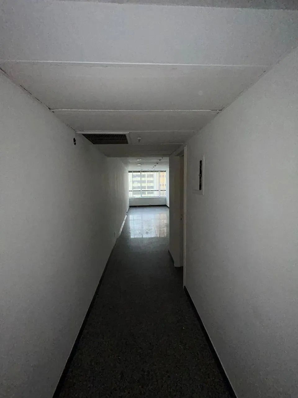 Centro do Rio - Sala comercial de 42m², no Ed. Cândido Mendes (Assembleia, 10) - Foto 4