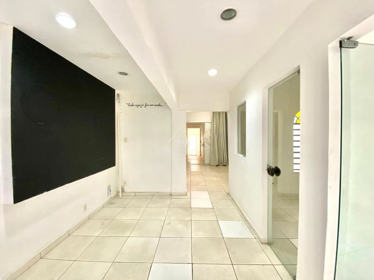 casa - Centro - Campinas - Foto 2