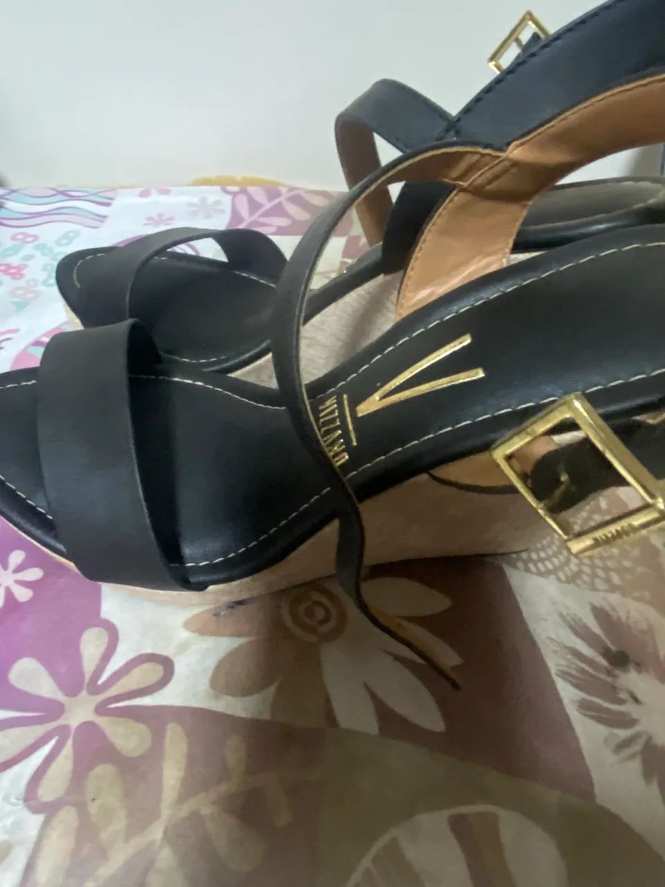 Sandalia - Foto 2