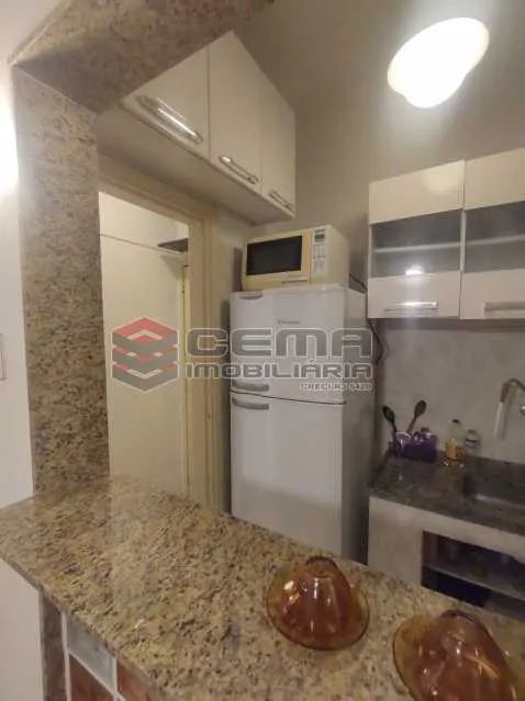 Apartamento - / Residencial / Centro - Foto 8