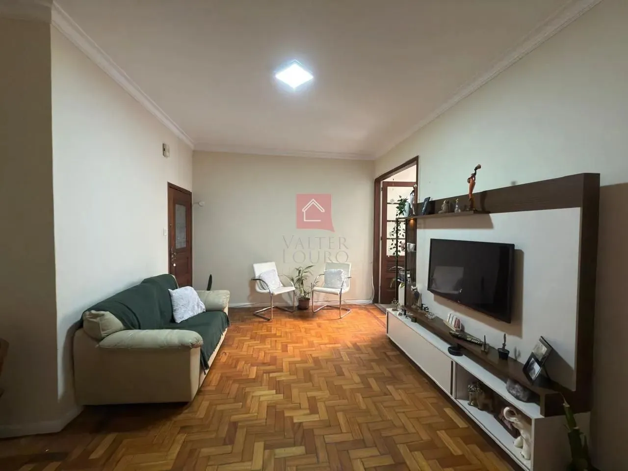Apartamento à venda no Centro, Petrópolis RJ