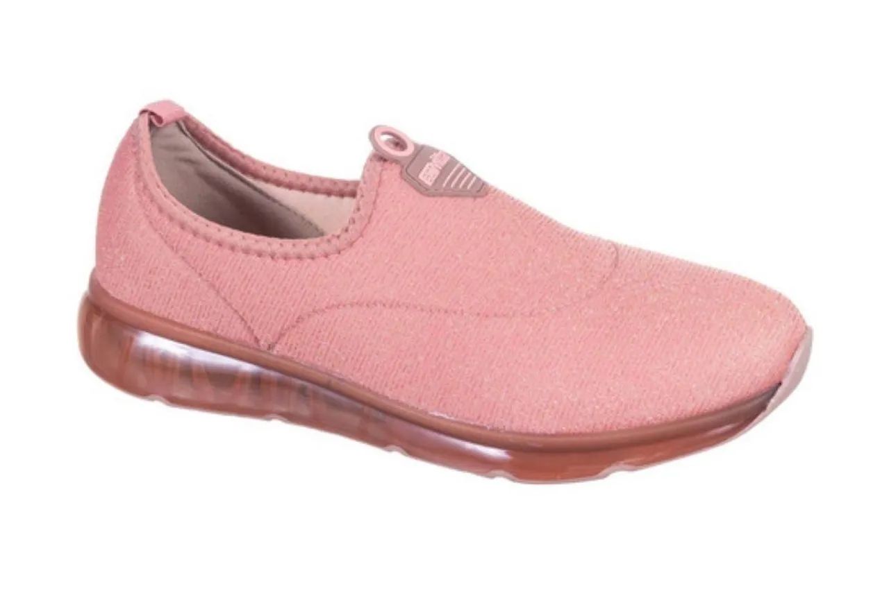 Tênis Actvitta cores 34 ao 38 - Foto 4