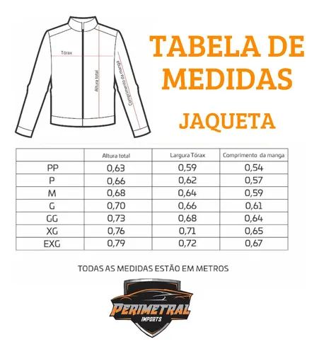 Capa De Chuva Motoqueiro Pvc Impermeável Motoboy Reforçada - Peças