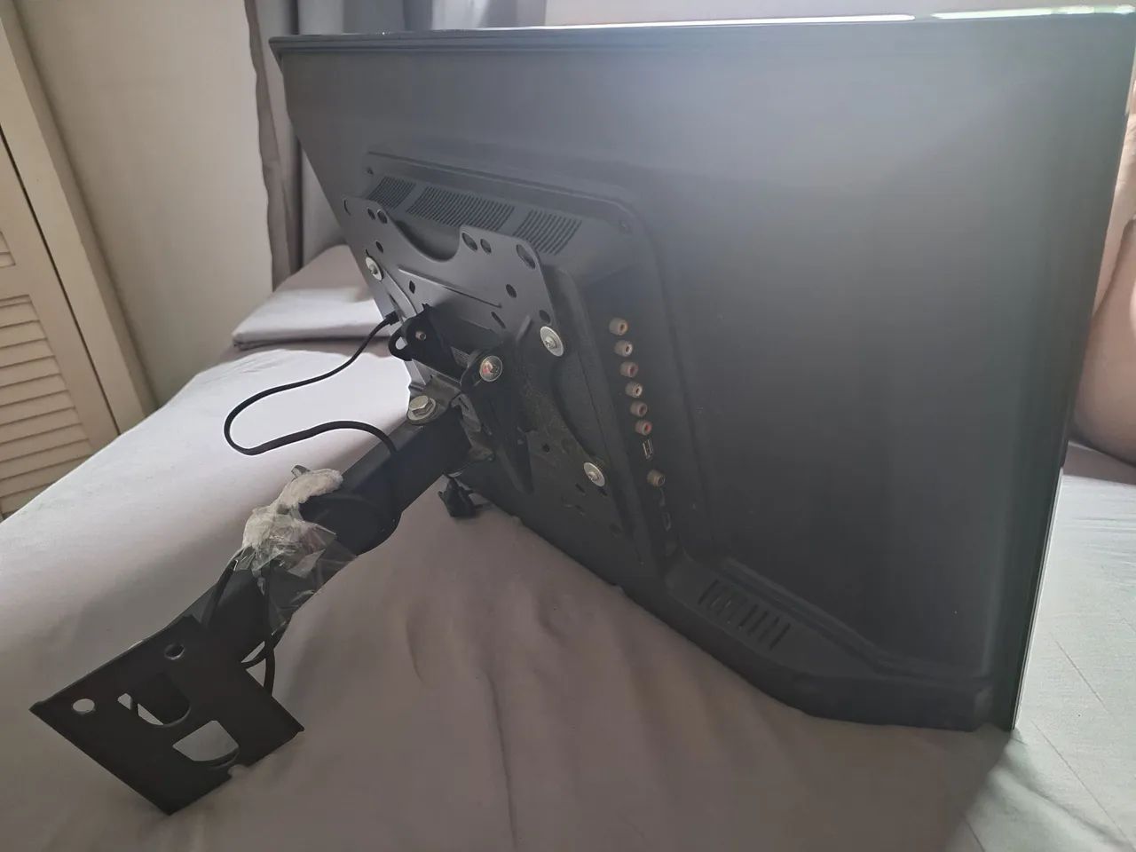 TV Philco - Foto 2