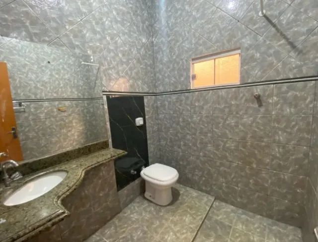 CASA A VENDA NO PARQUE DOS COQUEIROS / RT 4 - Foto 4
