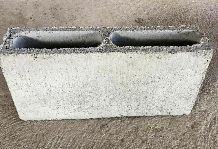 Máquina de Blocos Usada - Foto 4