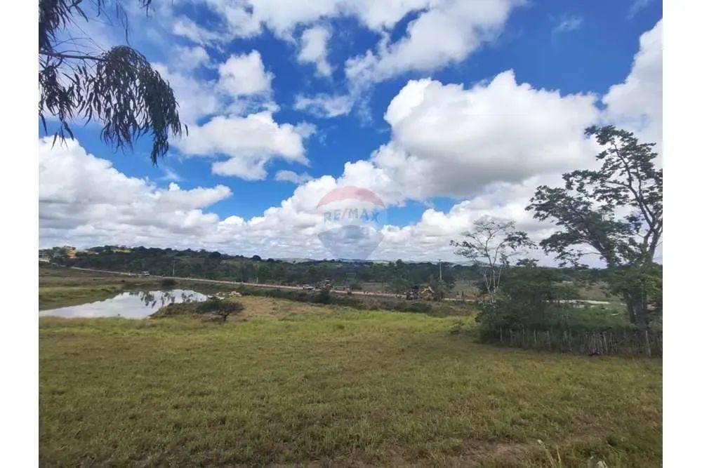 Fazenda/Sítio com 14,9 Hectares em São Joaquim do Monte PE - Foto 3