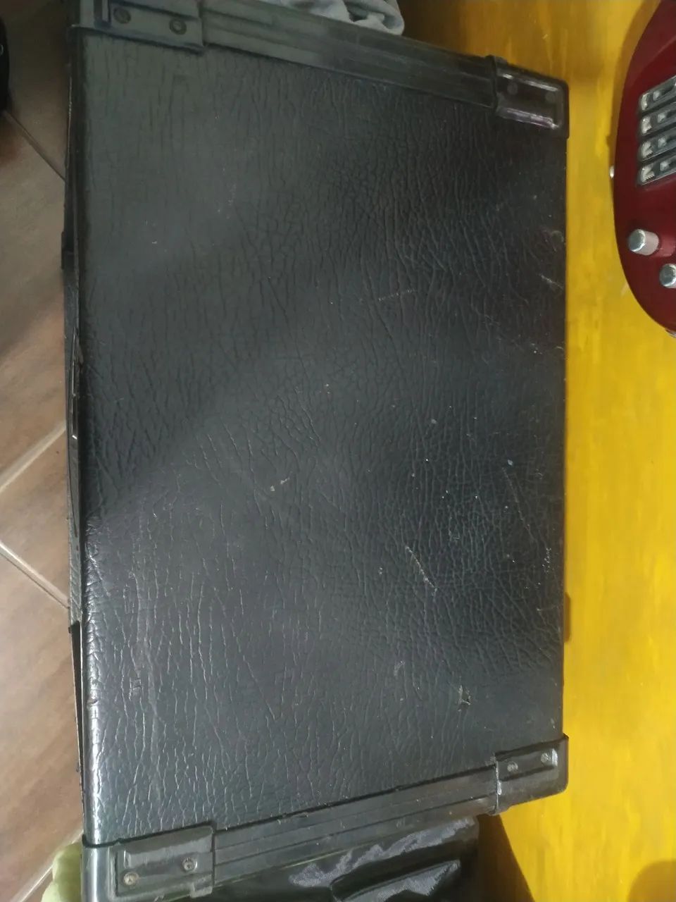 Gabinete Meteoro 410BS  - Foto 2