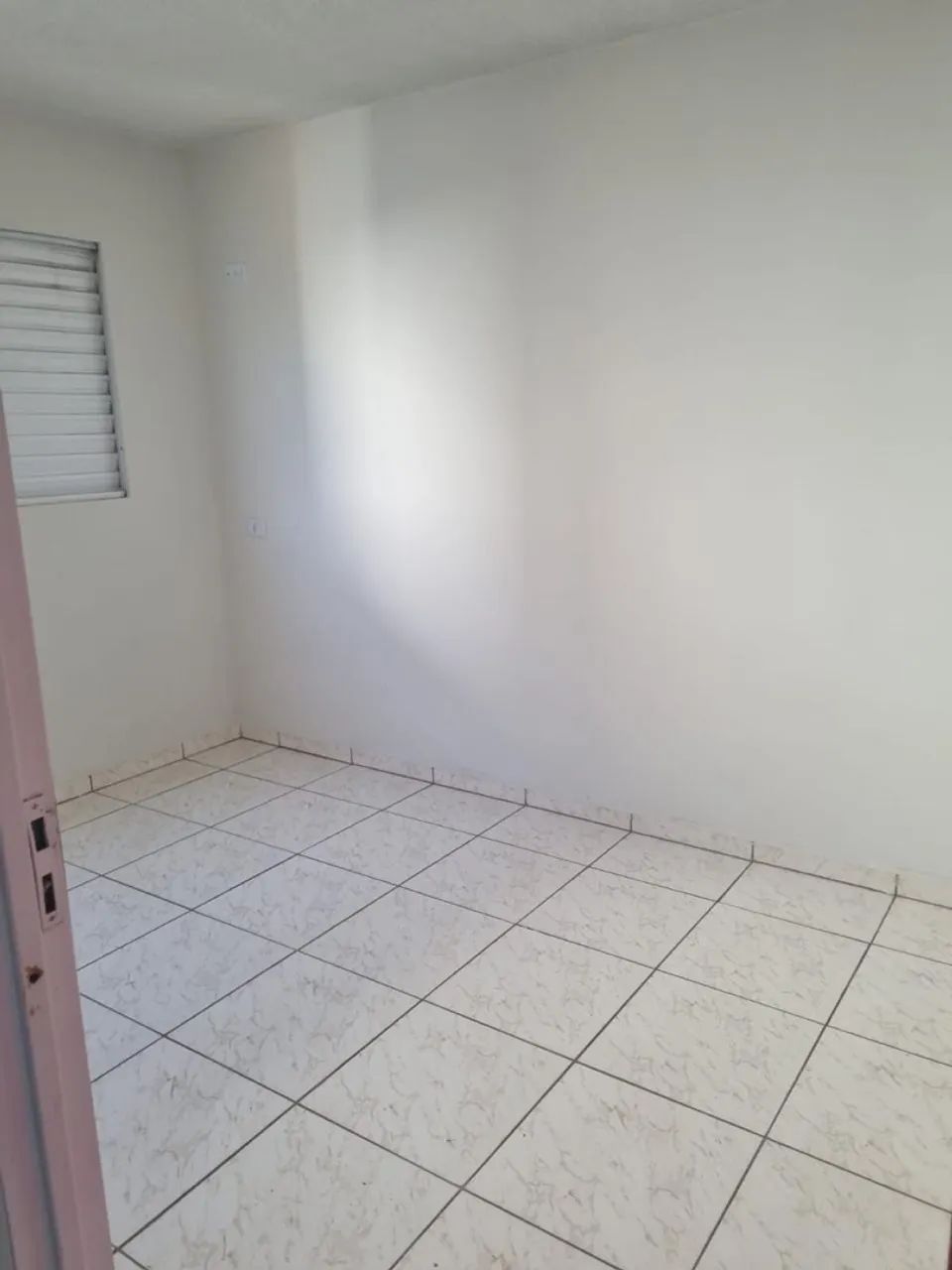 Apartamento JD Canguru (FINANCIADO) - Foto 5