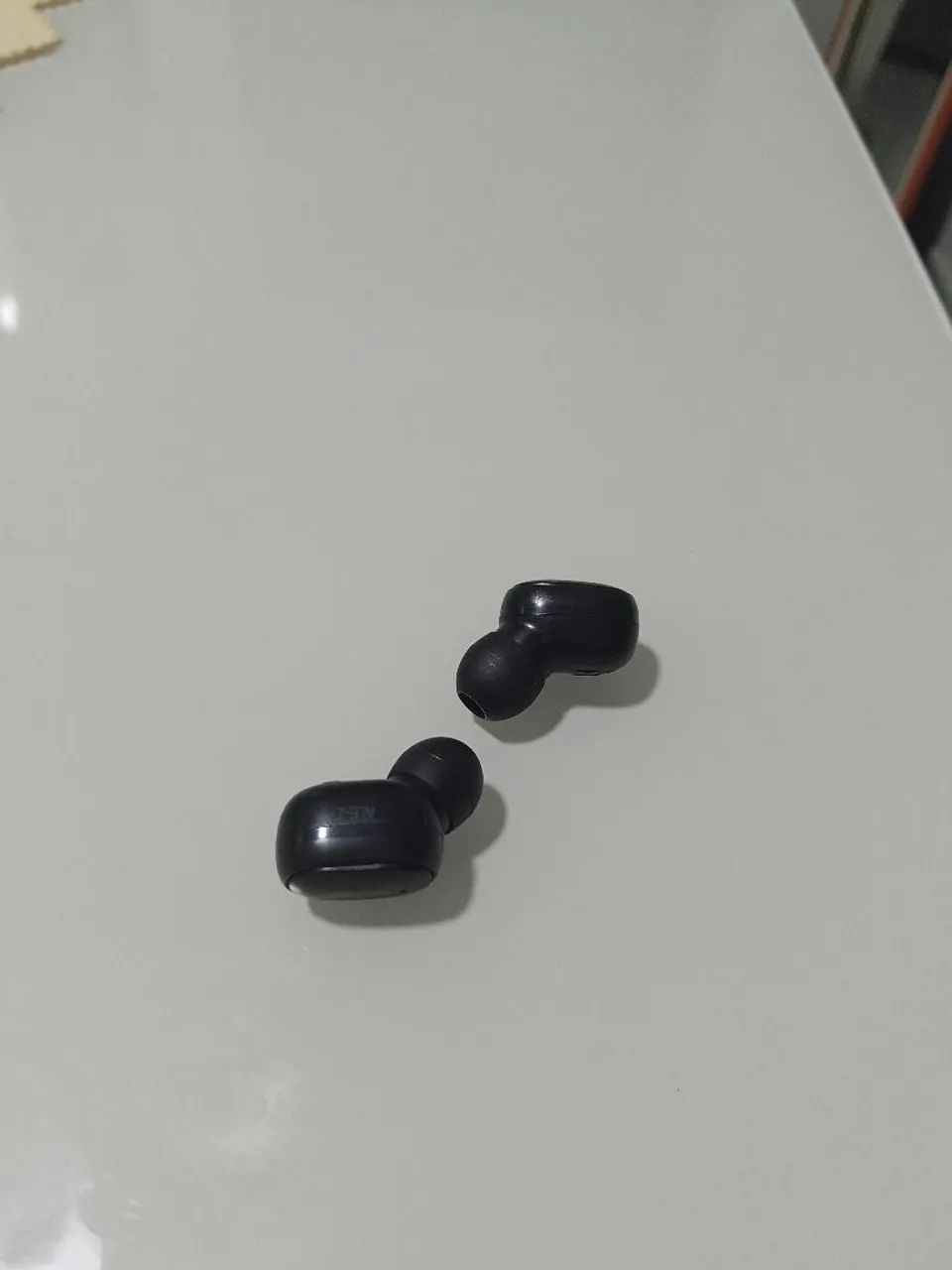 Fones de ouvido Bluetooth - Foto 3