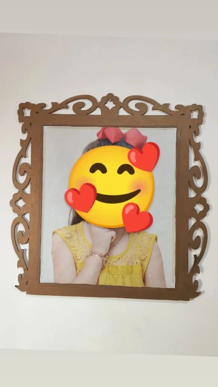 Quadro decorativo - Foto 2