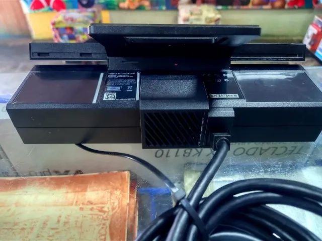 Kinect Xbox One - Foto 3