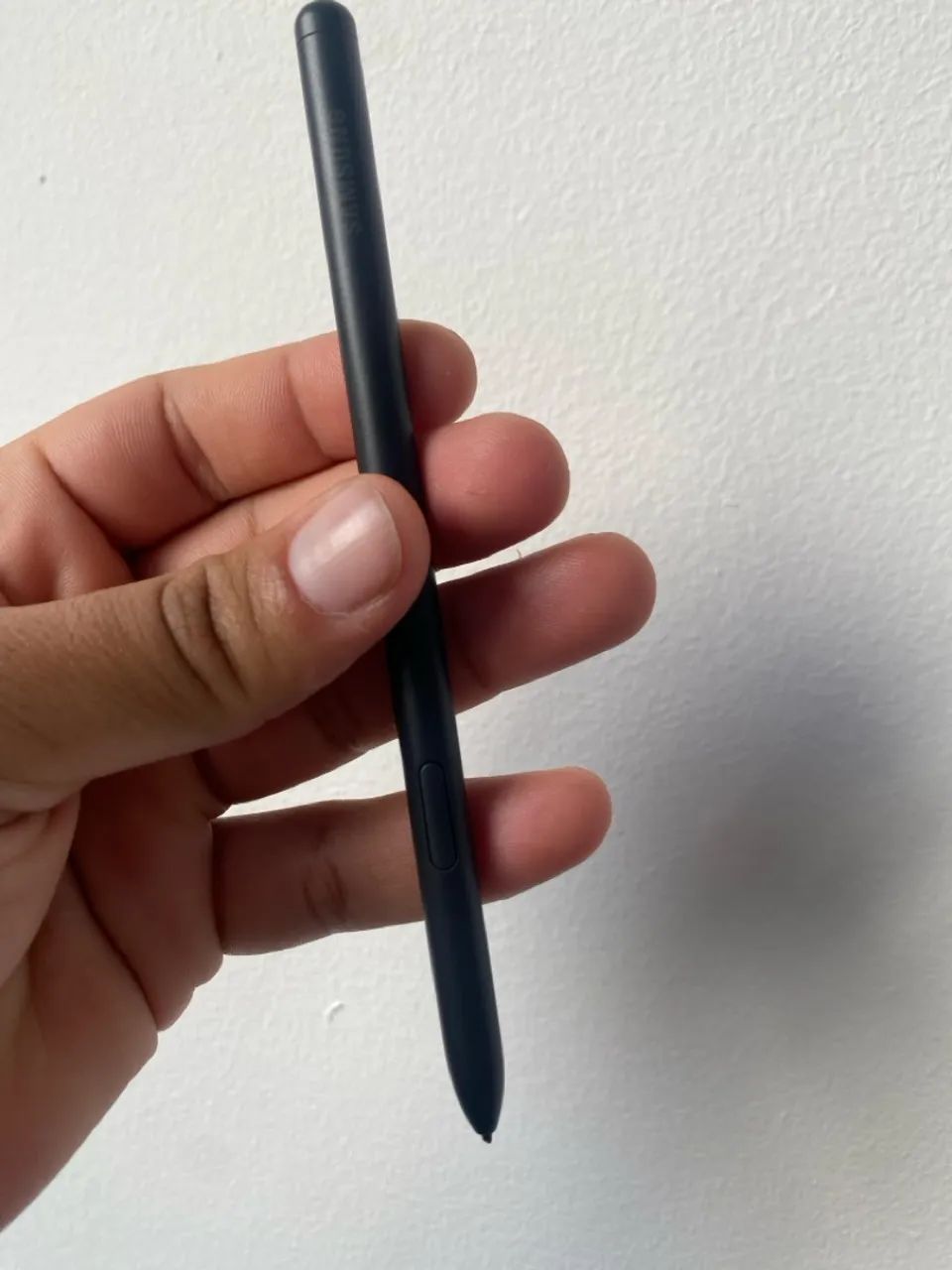 Tablet Samsung S6 64169979631747121