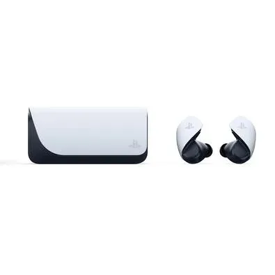 Fone de ouvido sem fio PlayStation Pulse Explore