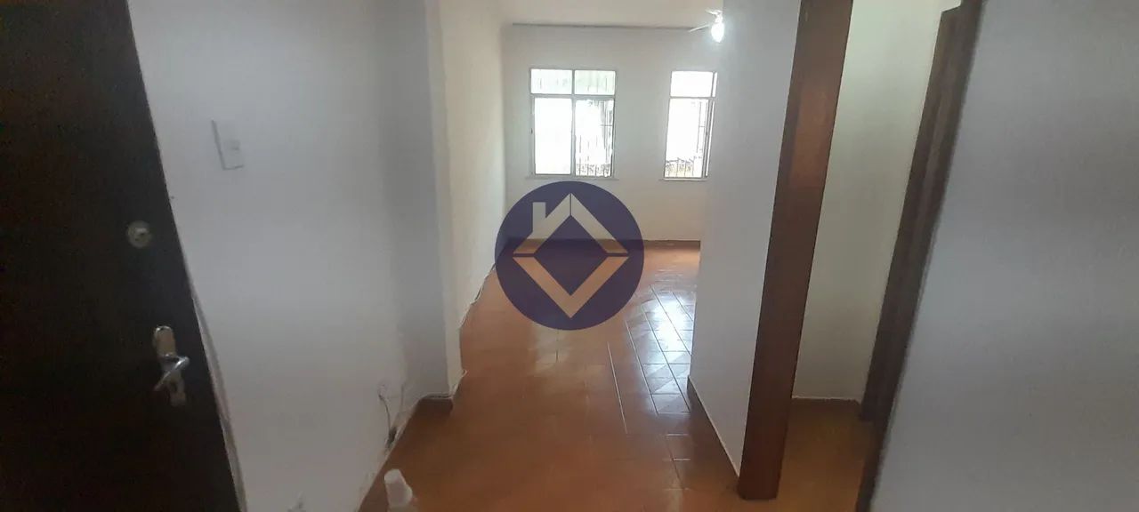 Apartamento para Alugar em Engenho de Dentro, Rio de Janeiro - RJ - Foto 5