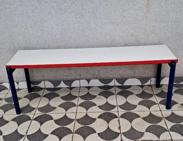 Banco 64985861892226123