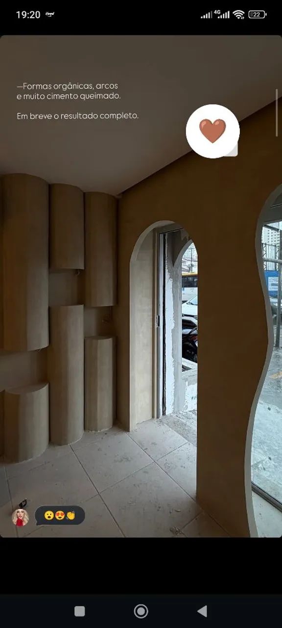 FORRO DIVISORIA GESSO DRYWALL  - Foto 5