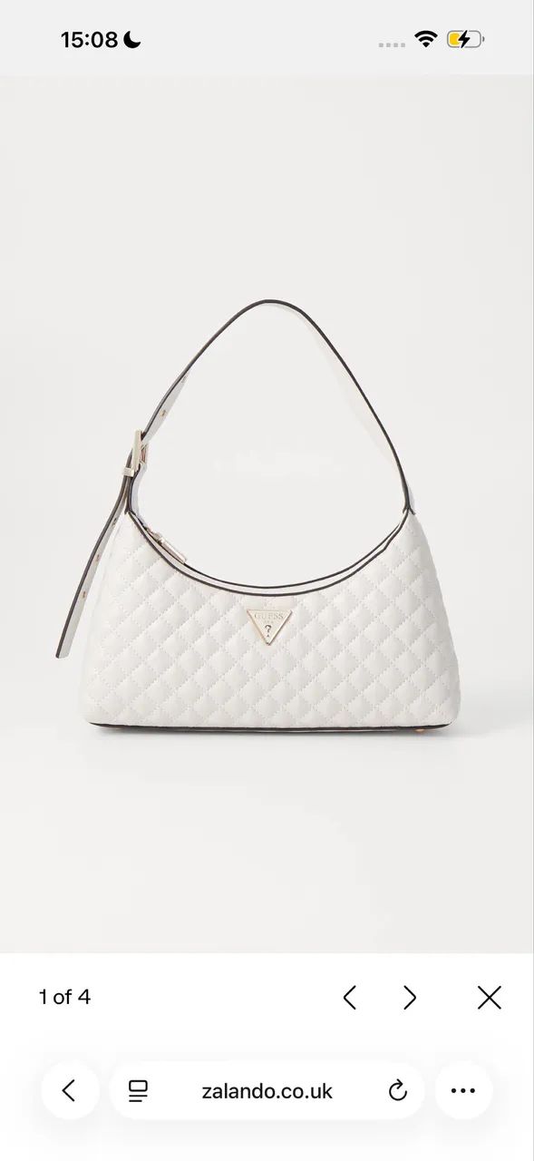 Bolsa Guess  - Foto 2