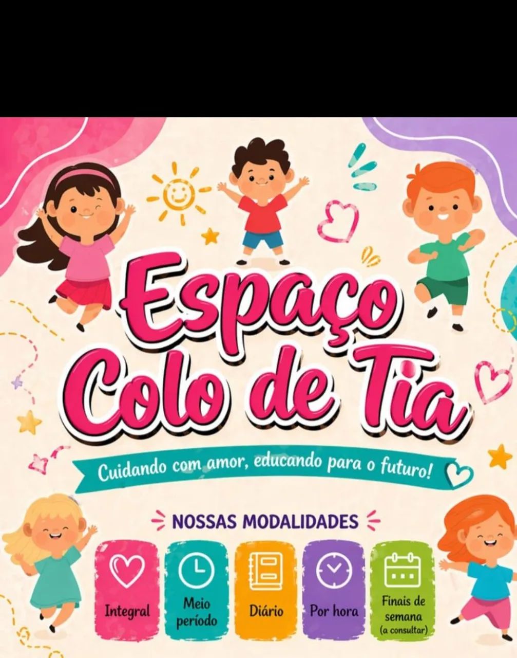 Diarista 