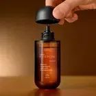 Refil Essencial Clássico 100 ml Deo Parfum Masculino - Foto 3