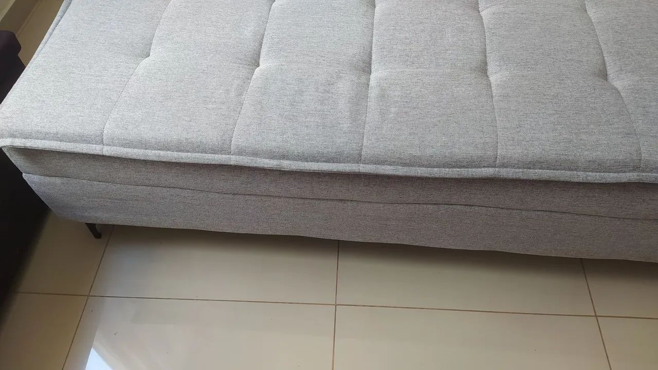 Sofá cama - Foto 5
