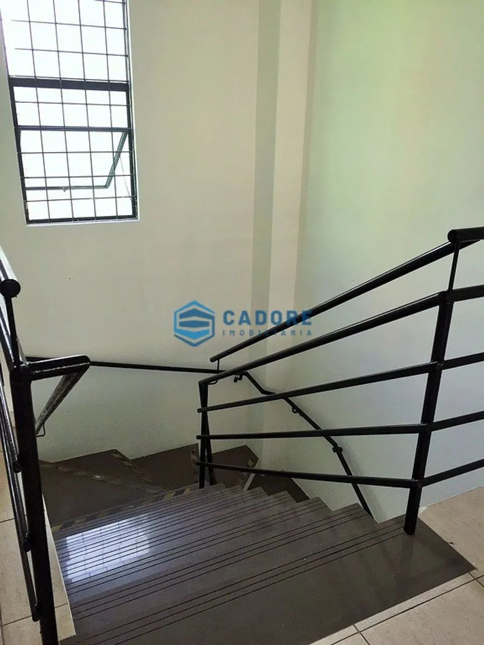 Sala Térrea, para locação no Centro - Foto 5