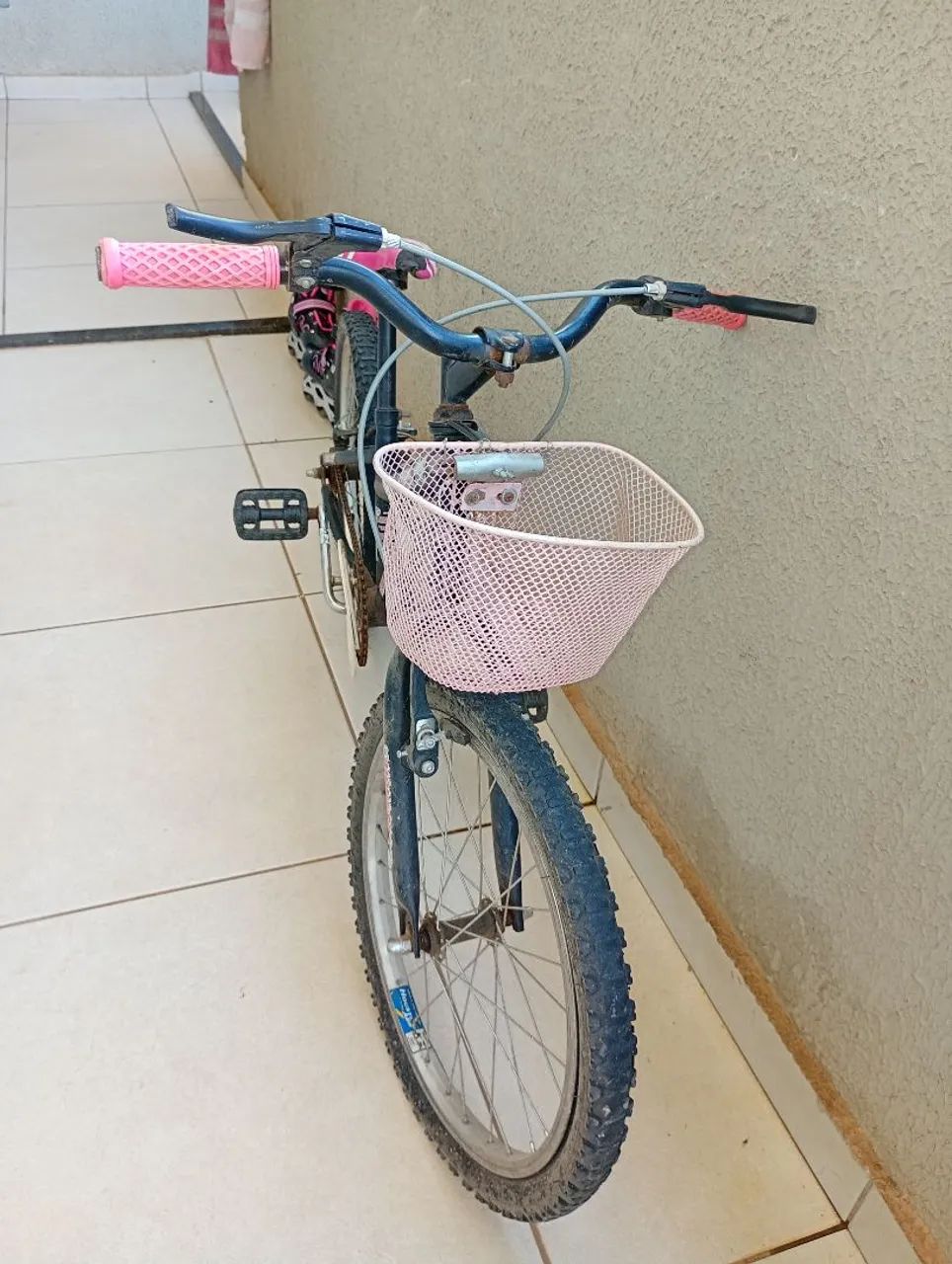 Bicicleta  - Foto 5