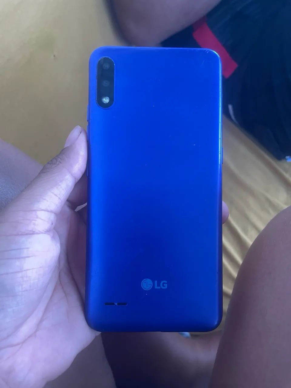 celular 