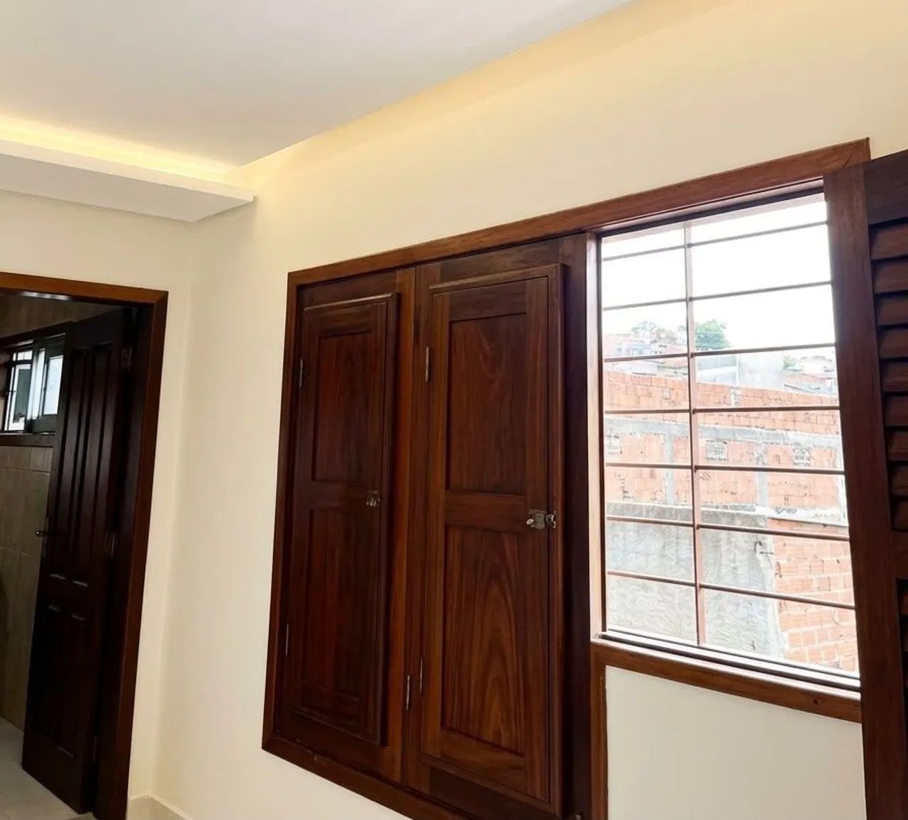 Casa para alugar em Timbaúba  - Foto 2