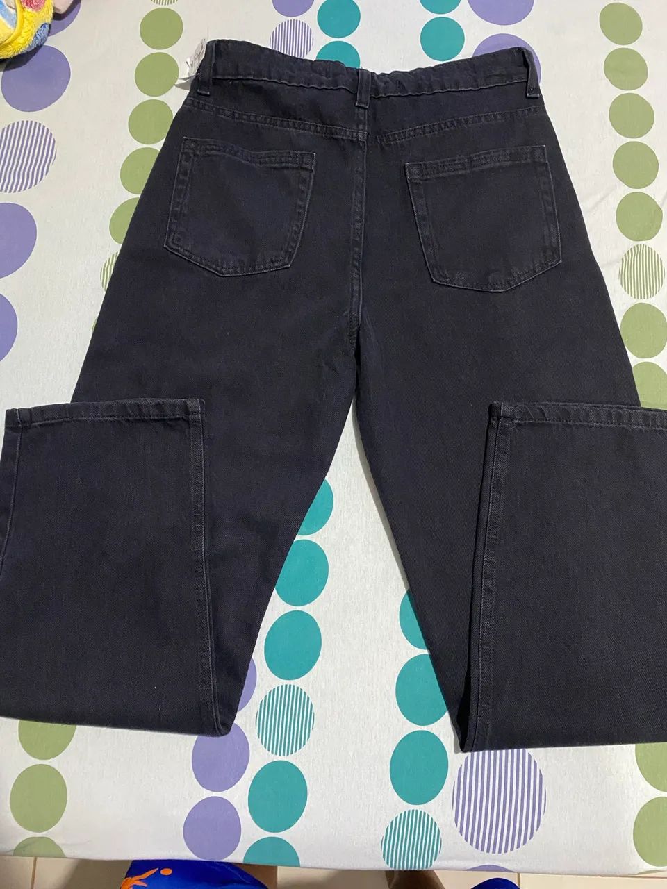 calça baggy  - Foto 2