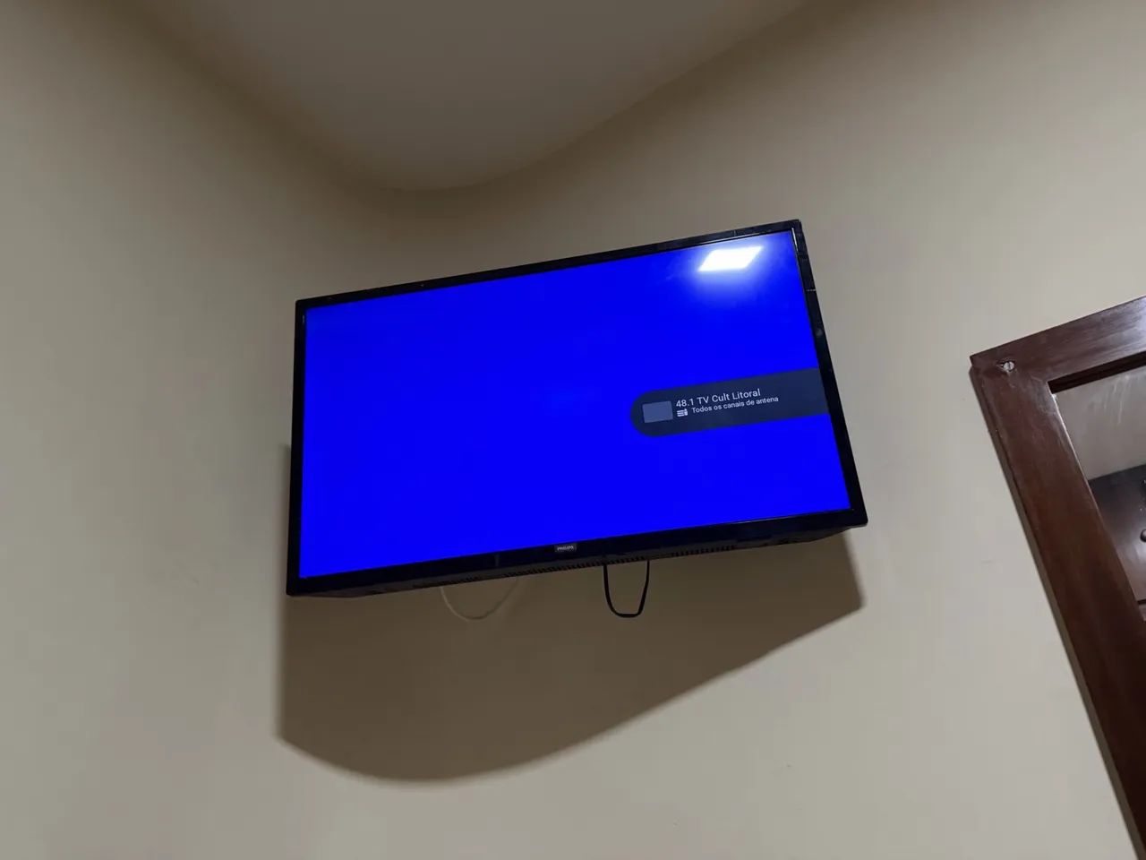 Smart tv  - Foto 2