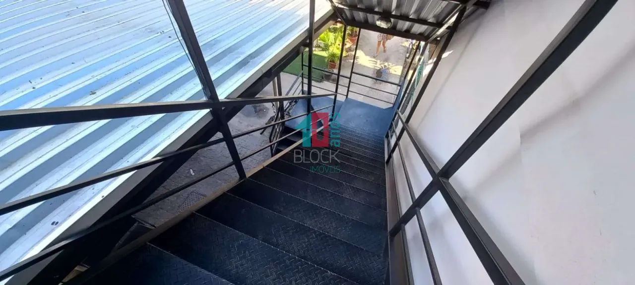 Recreio dos Bandeirantes | Sala - Foto 5