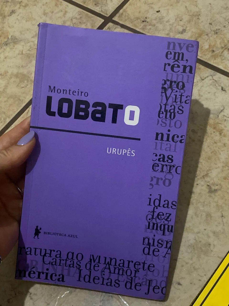 Livros usados  - Foto 2
