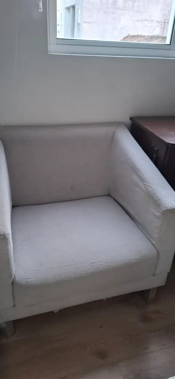 Poltrona - Foto 4