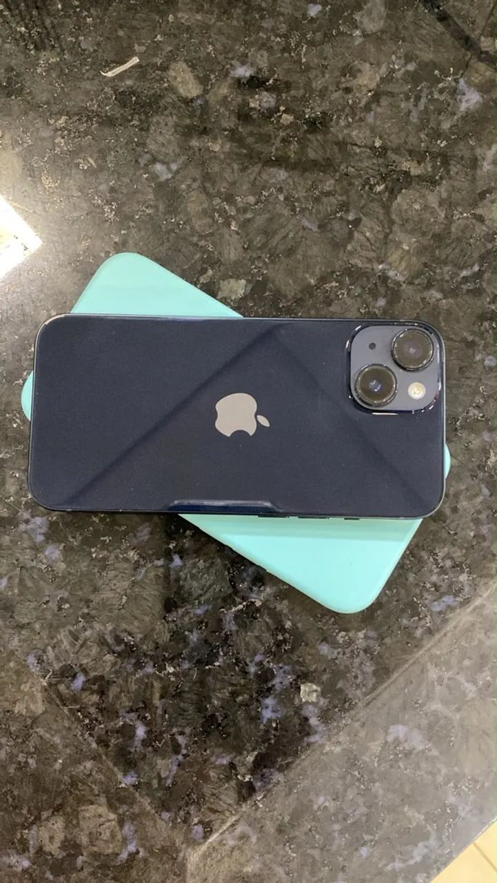 iPhone 14  - Foto 2