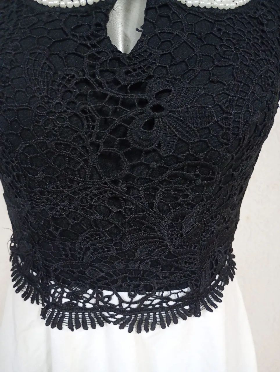 Vestido  - Foto 5