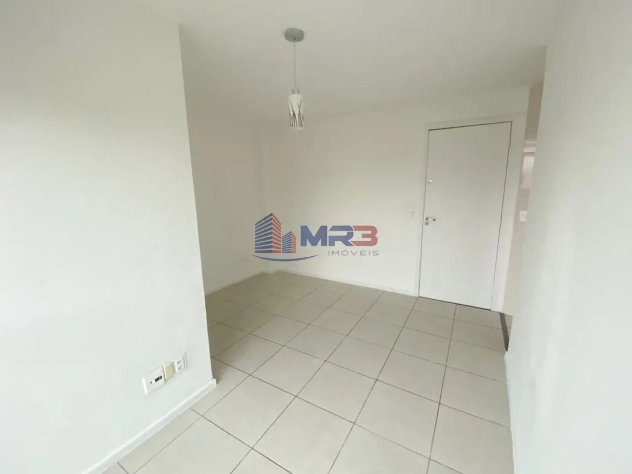 Taquara | Apartamento 1 quarto - Foto 3