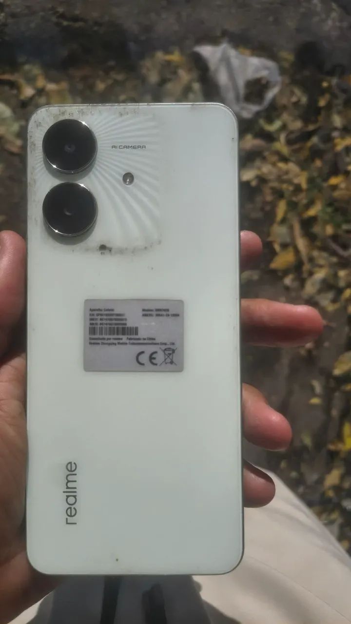 Venda rápida - Foto 3