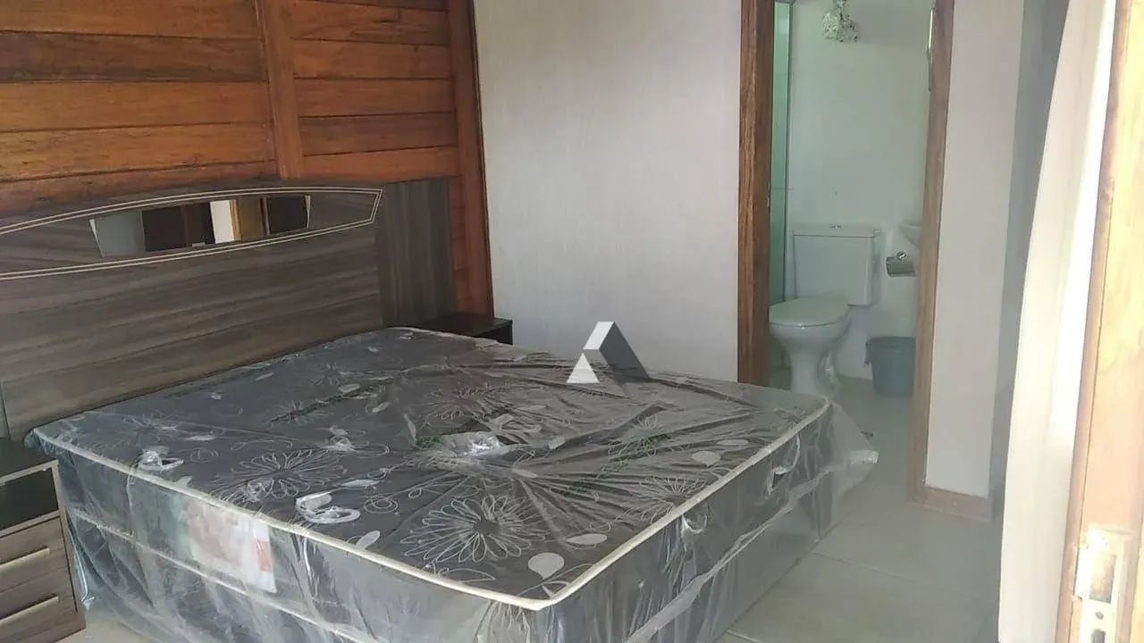 Pousada a venda abaixo do preço de mercado - Foto 3
