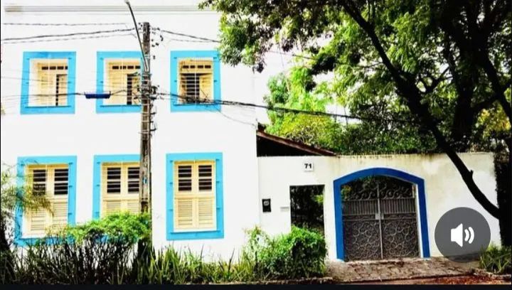 Casa no Poço da Panela - Foto 2
