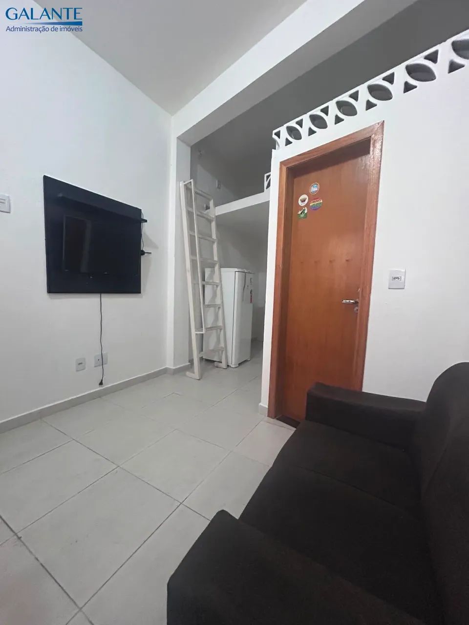 Casa para alugar em São Paulo/SP - Foto 5
