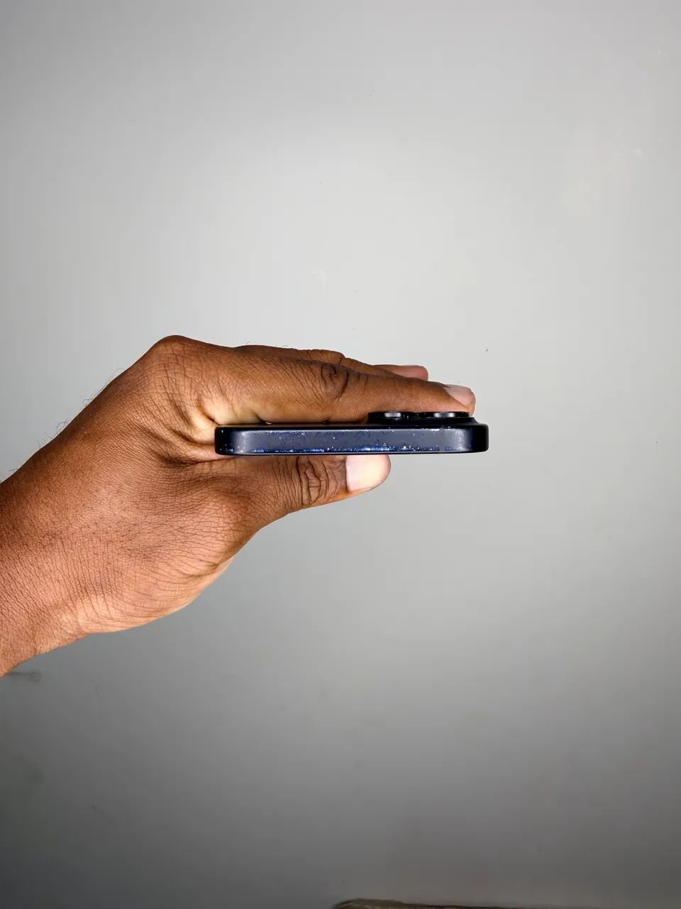 iPhone 15 Plus - Foto 5