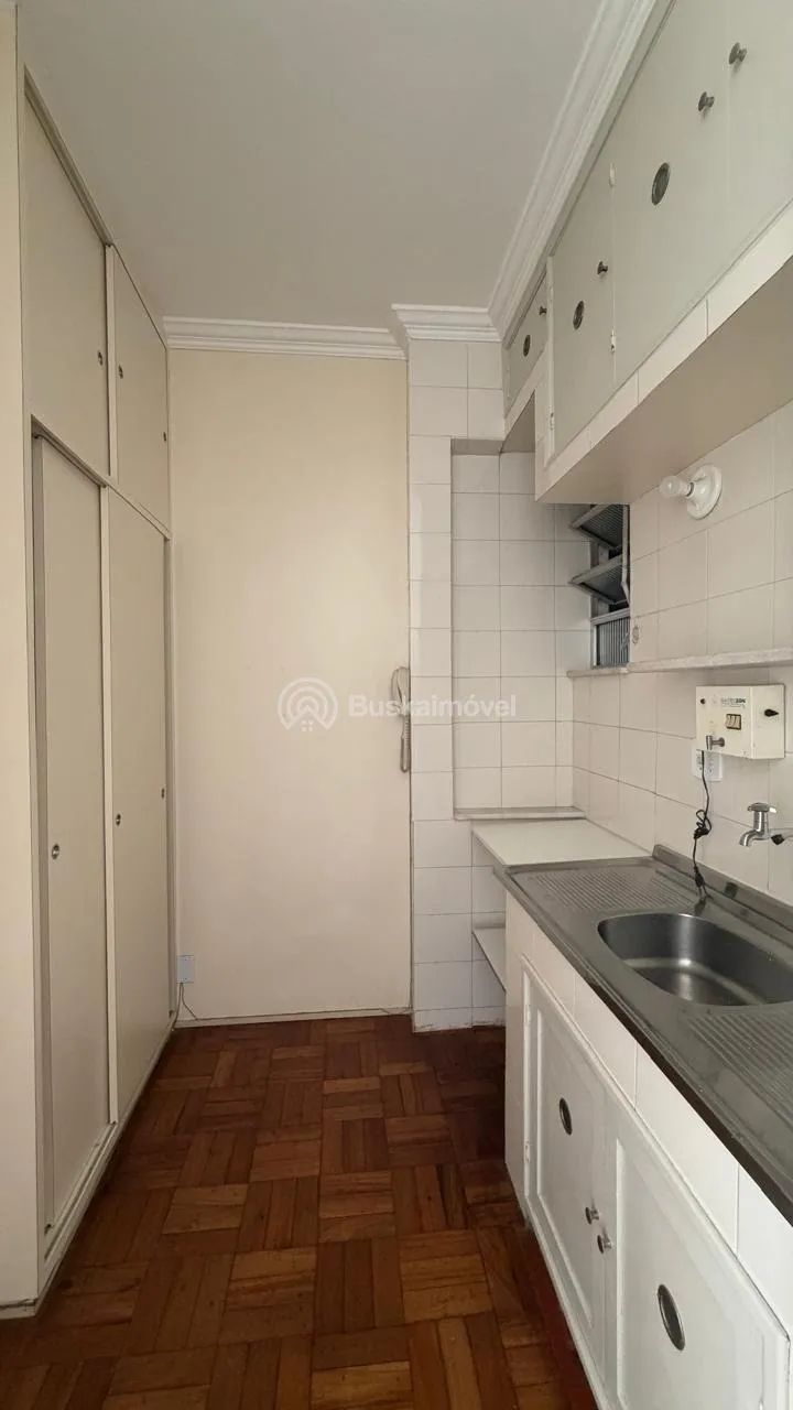 Kitnet Locação - Centro, Petrópolis - Foto 4