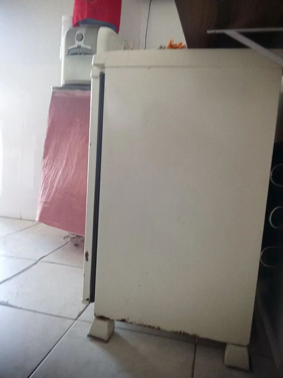 Bem