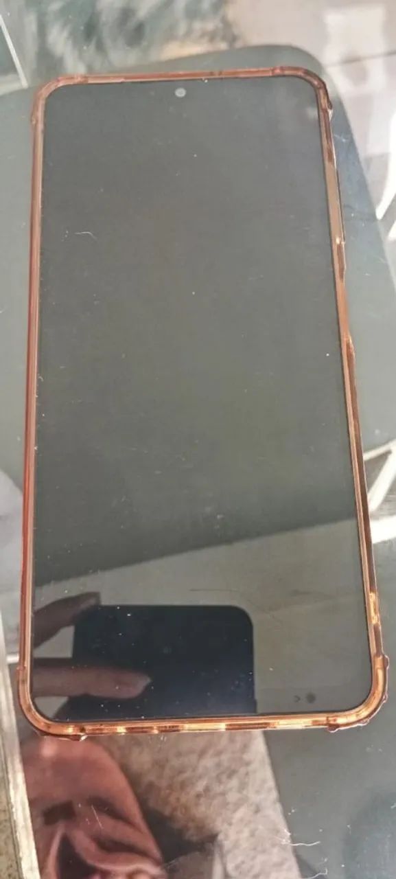 Vendo celular Samsung A06 - Foto 2