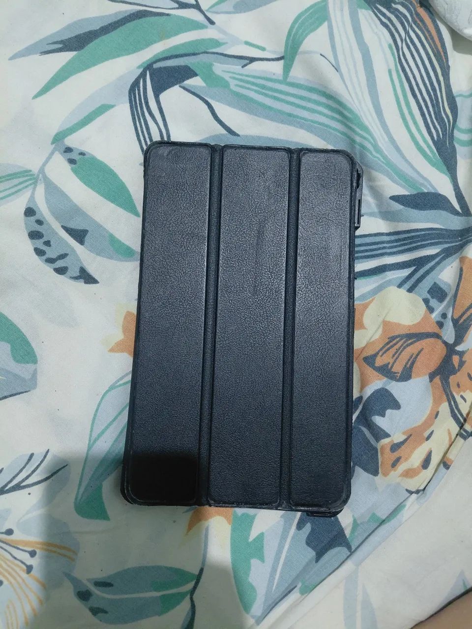 Tablet A9 SAMSUNG  - Foto 3