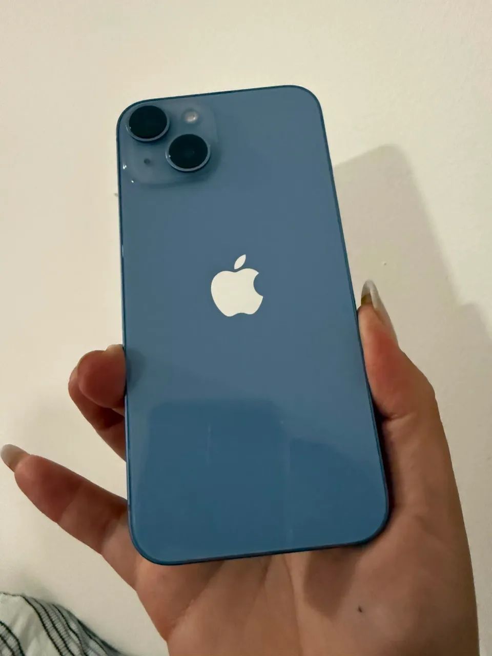 iPhone 14 128gb - Foto 5
